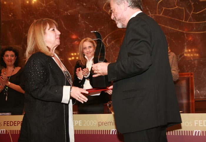 2009 a