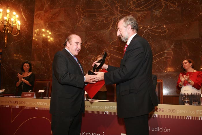 2009 c