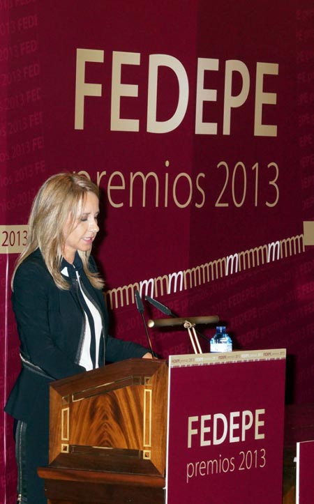 2013 i