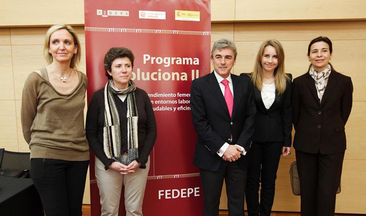 Evoluciona 2
