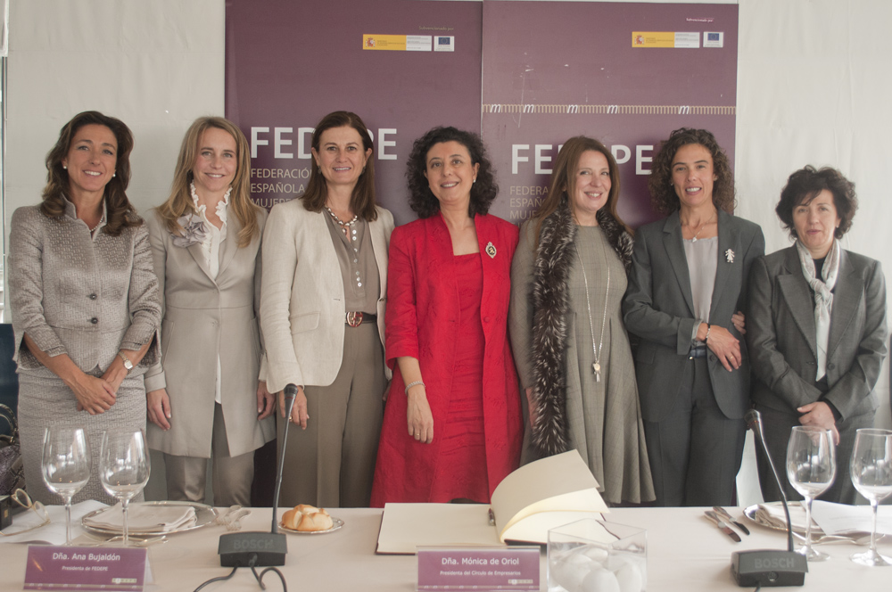 fedepe1