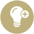 Aportando ideas