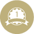 Premios FEDEPE