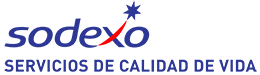 Copia de sodexo esp left RGBcolor
