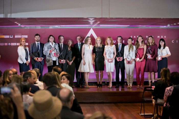 Foto Premiadas 2016