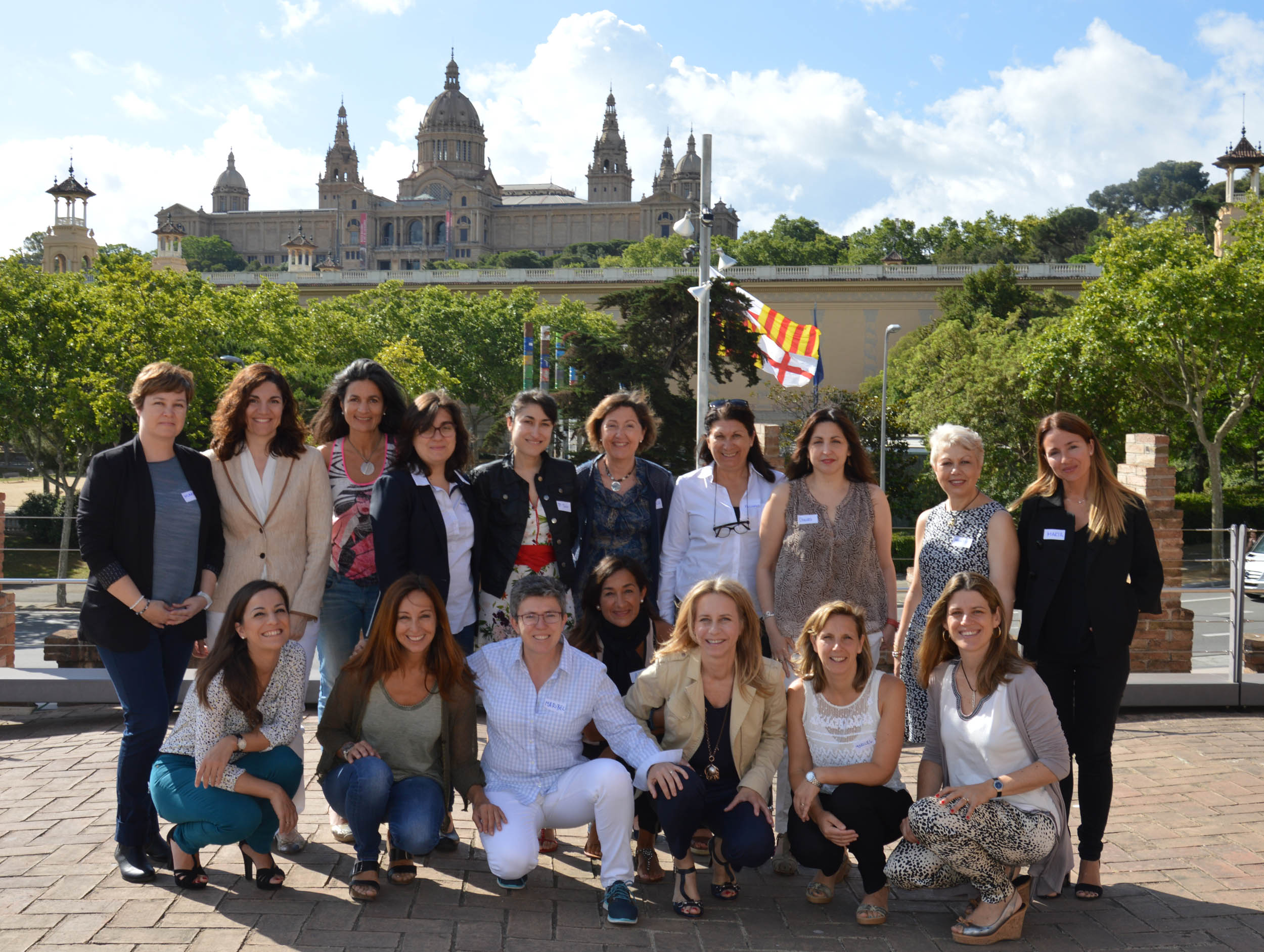 Proyecto_Evoluciona_Barcelona_2016.JPG