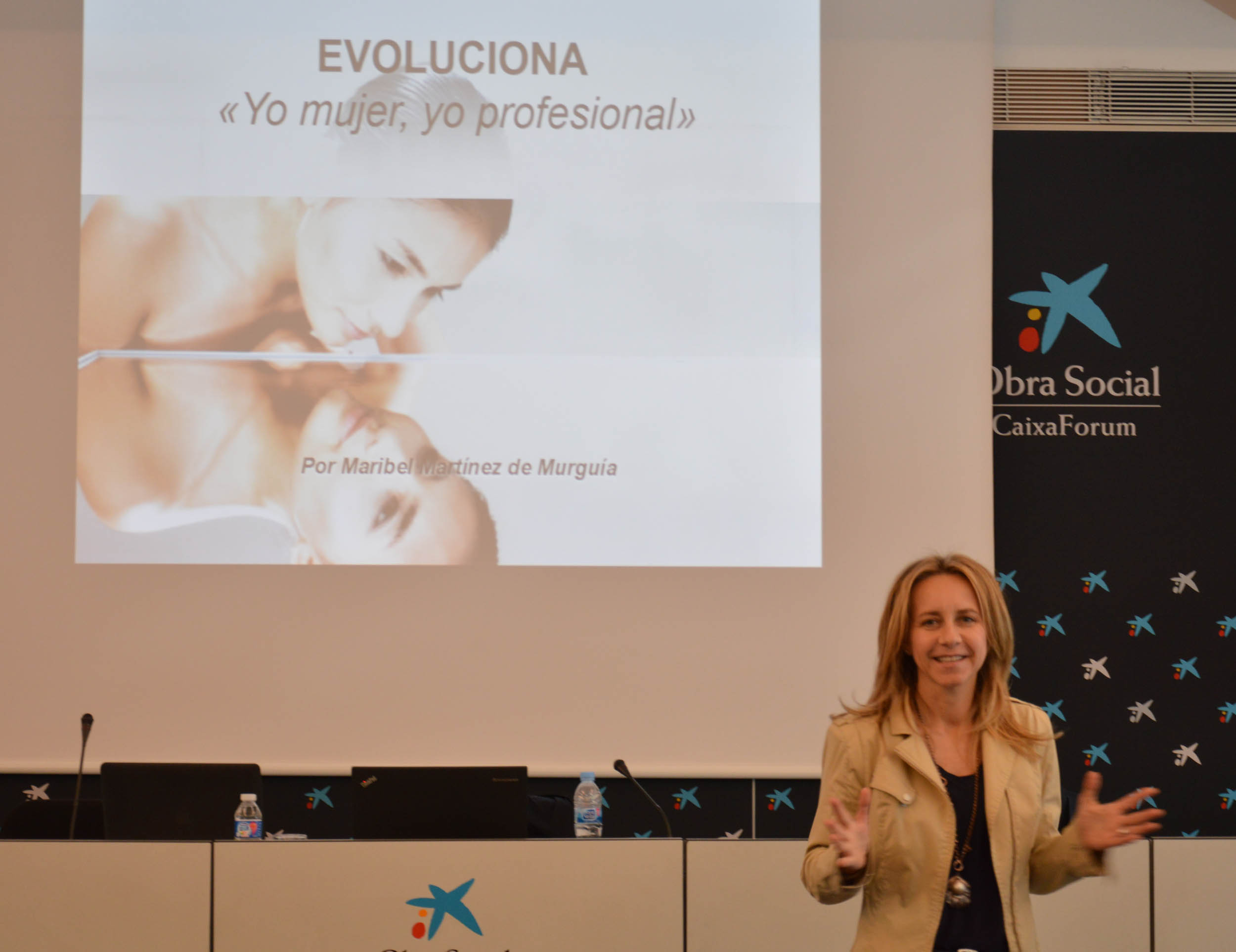 Proyecto_Evoluciona_Barcelona_2016_3.JPG
