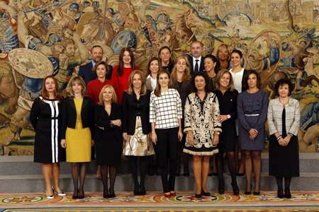 Foto Audiencia - copia