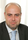 1.-javier-machin---open-tex.jpg