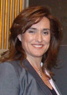 _laura-gonzalez.jpg