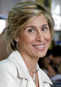 _nuria.jpg