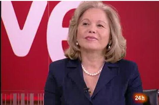 rtve.jpg