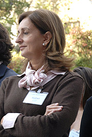 isabellinares.jpg