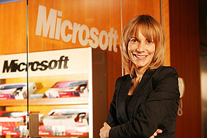 microsoft.jpg