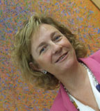maria-luisa-lombardero.jpg