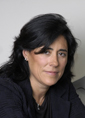 marta-aguirrezabal.jpg