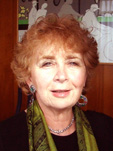 alicia_kaufmann_nueva_copy.jpg