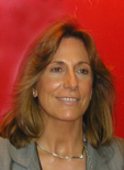 ana-ruiz-de-alegra.jpg