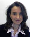 cristina-arano-bookassist.jpg