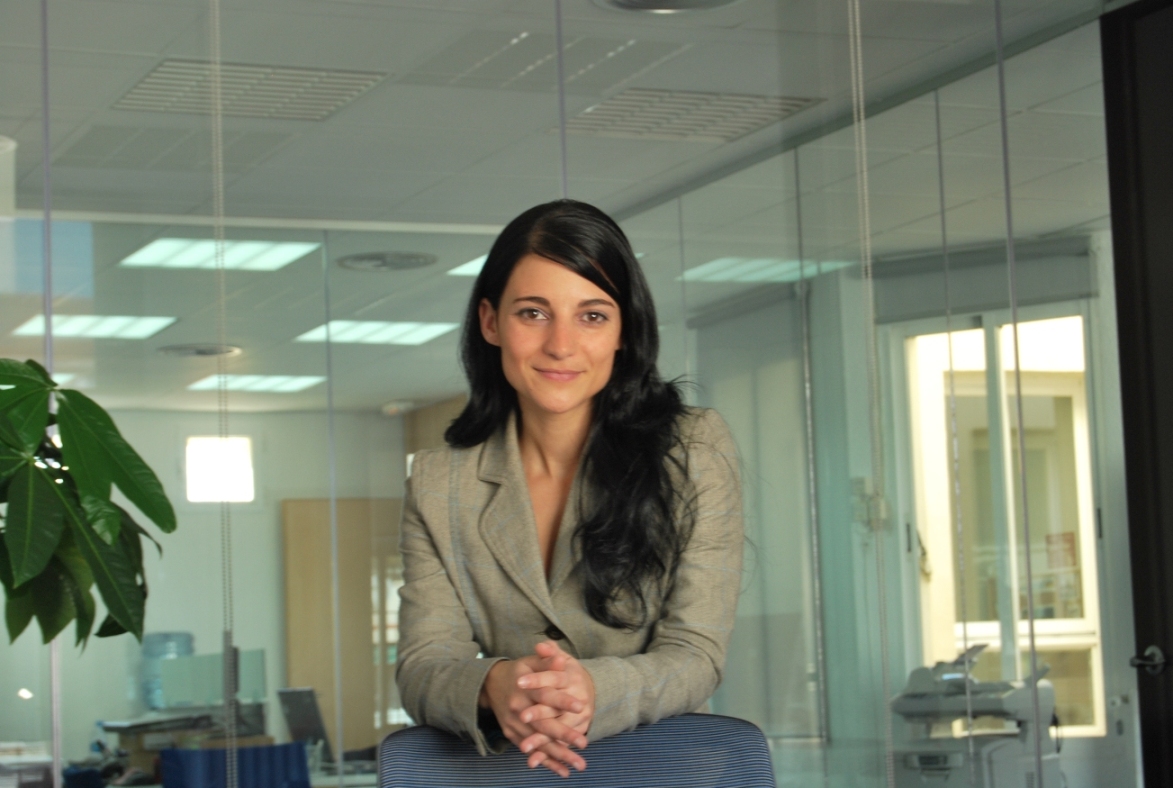 rocio_lopez_piero.jpg