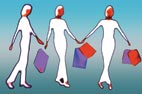 ofertas-especiales.ingg0875.jpg