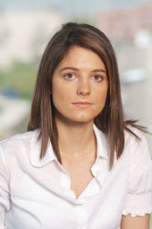 pases.aline-neumann.jpg
