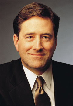 pases.craigconway.jpg
