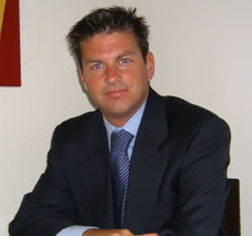 pases.victor-carulla.jpg