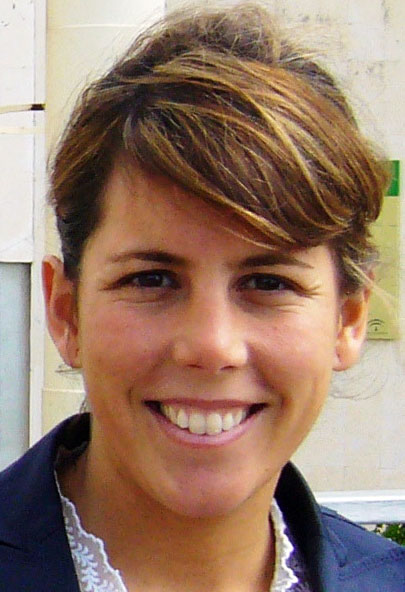 pilar-barrn.jpg