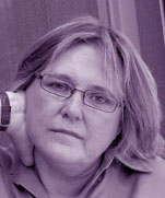 pilar-bellver.jpg