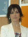 pilar-de-nicolas.jpg