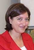 pilar-torres.jpg pilar-torres.jpg