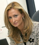 siemens-nerea-torres.jpg