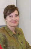 sonsoles-seijas.jpg