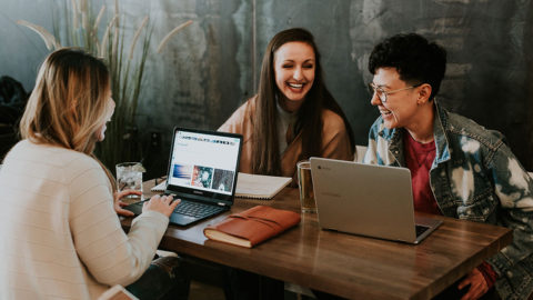 FEDEPE IMPULSA LA SEGUNDA EDICIÓN DE MPRENDE+21, UN PROGRAMA INTEGRAL PARA MUJERES EMPRENDEDORAS